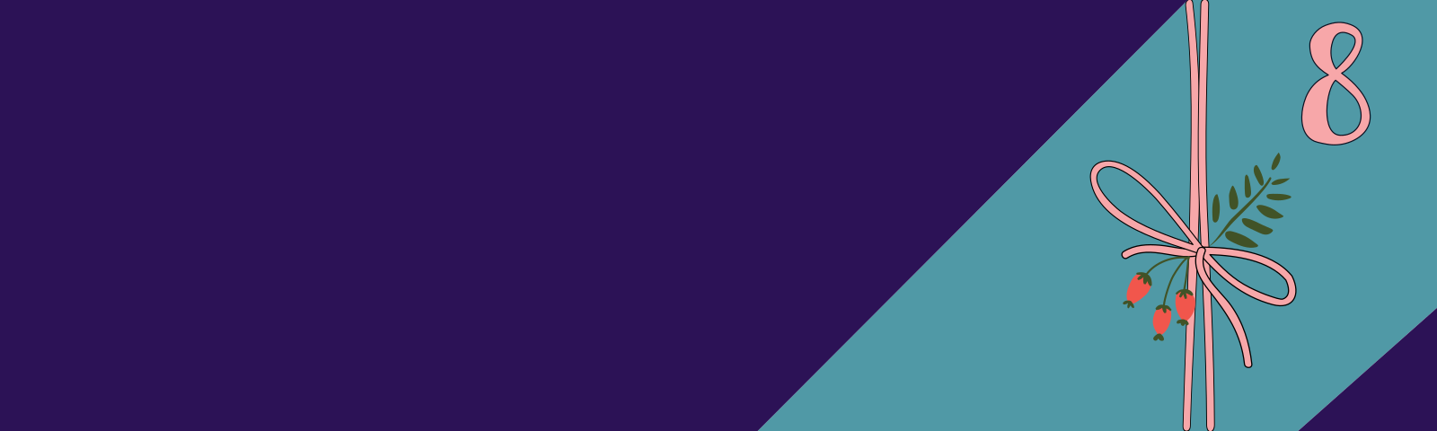 Advent 2023 banner