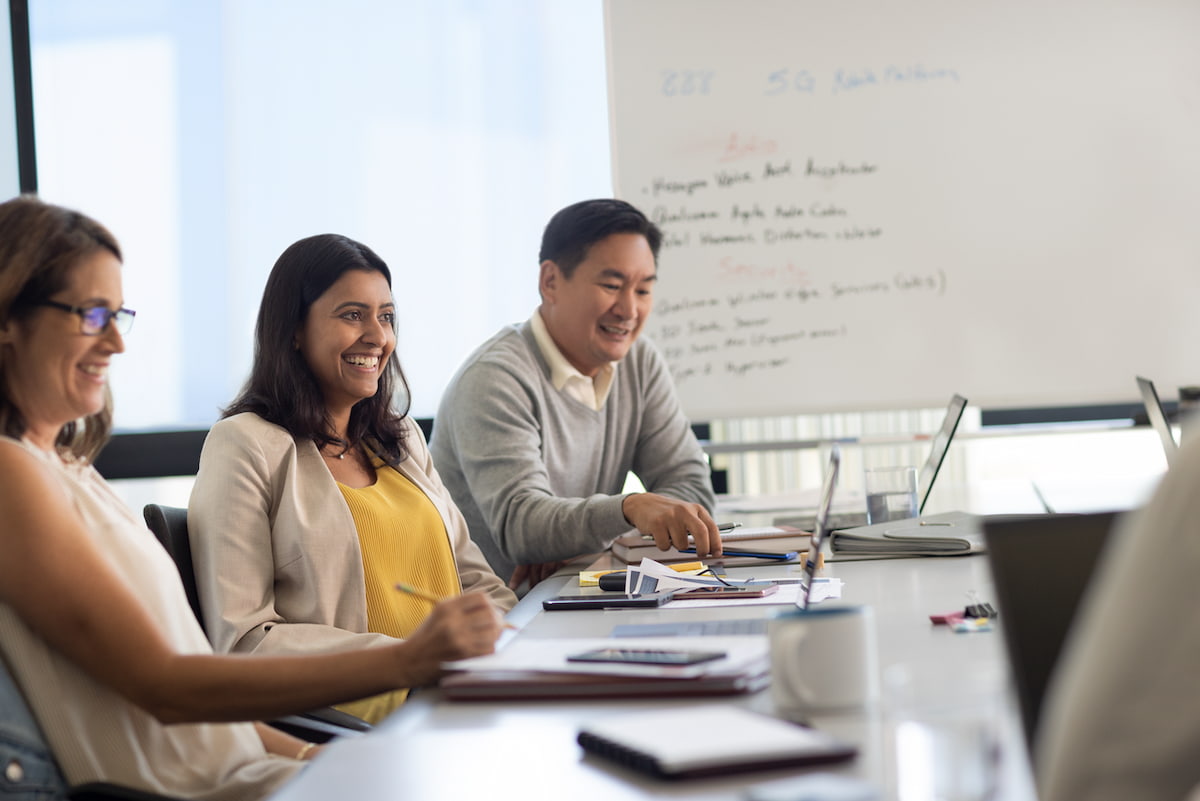 Industry Spotlight: Edge AI device management