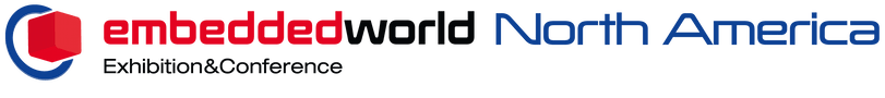 Embedded World North America 2025