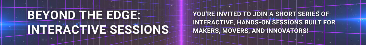 Embedded World 2026 Workshops