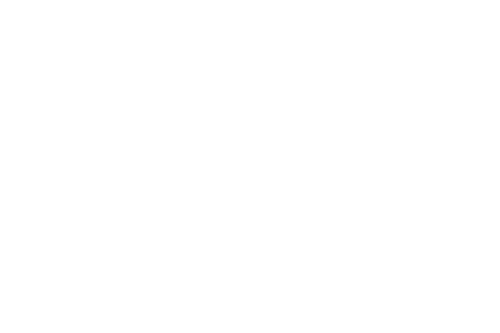 Dragonwing logo