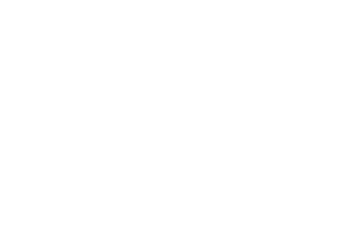 Edge Impulse logo