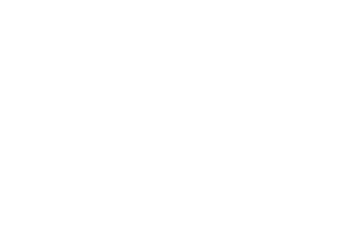 Foundries.io logo