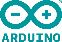 Arduino logo