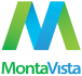 Montavista Logo Montavista Logo