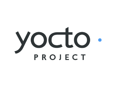 The Yocto Project logo